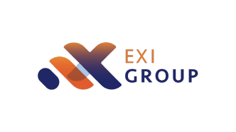 nuevos_logos_Mesa de trabajo EXI
